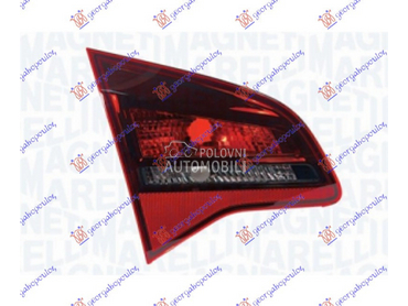 STOP LAMPA UNUTRASNJA (MARELLI za Opel Meriva od 2014. do 2025. god.