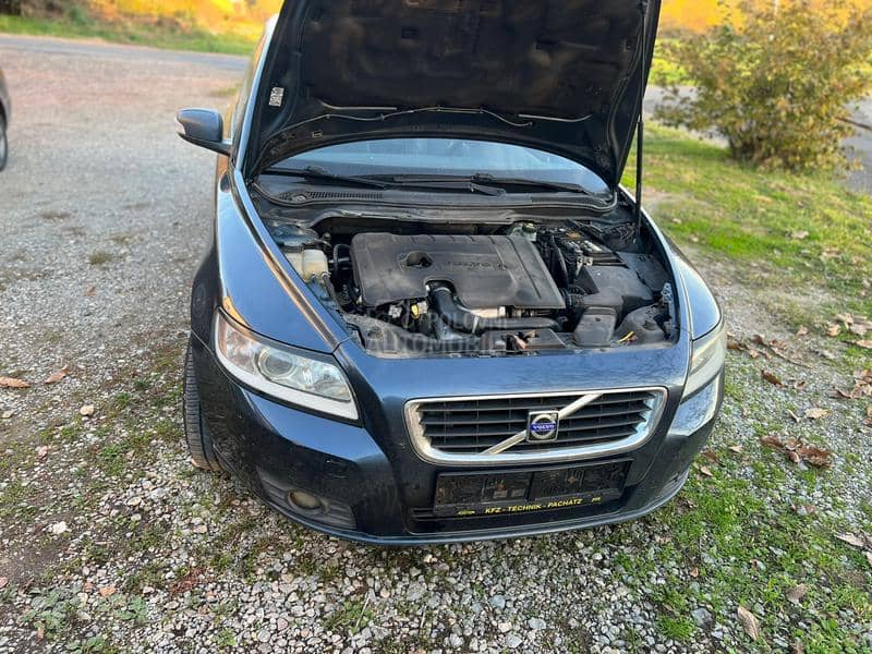 Motor 1.6D 80kw 109ks