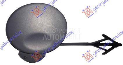 POKLOPAC KUKE PREDNJEG BRANIKA