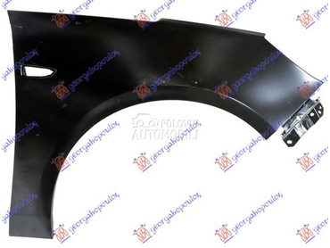 BLATOBRAN za Opel Zafira od 2011. do 2016. god.