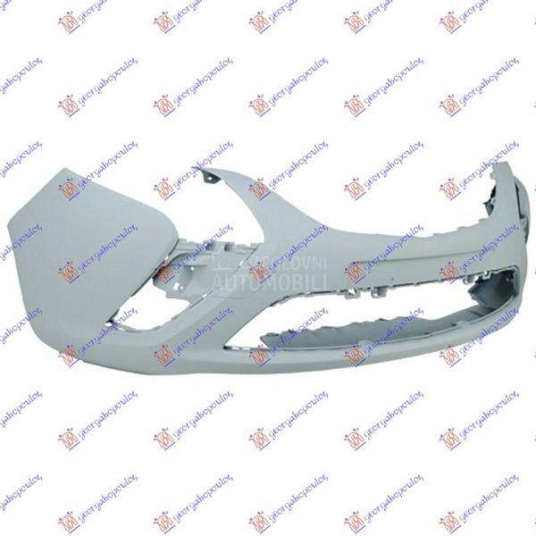 PREDNJI BRANIK PM (SA/BEZ PDC