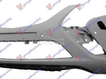 PREDNJI BRANIK (4 PDC SENZORA) za Opel Zafira od 2011. do 2016. god.