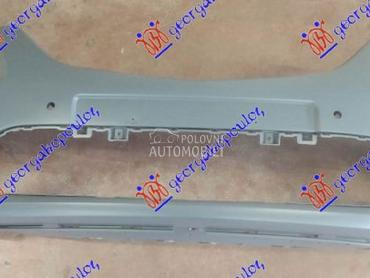 PREDNJI BRANIK (4 PDC SENZORA) za Opel Zafira od 2011. do 2016. god.