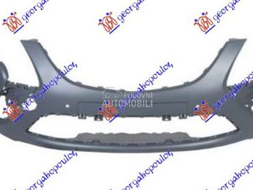 PREDNJI BRANIK (6 PDC SENZORA) za Opel Zafira od 2011. do 2016. god.