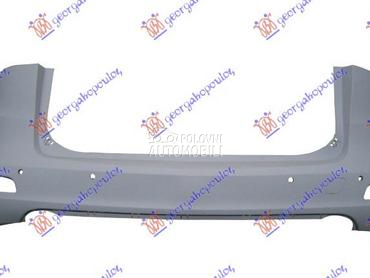 ZADNJI BRANIK PM (4 PDC SENZOR za Opel Zafira od 2011. do 2016. god.