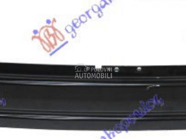 SINA PREDNJEG BRANIKA za Opel Zafira od 2011. do 2016. god.