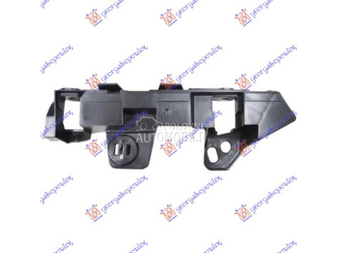 NOSAC PREDNJEG BRANIKA BOCNI P za Opel Zafira od 2011. do 2016. god.