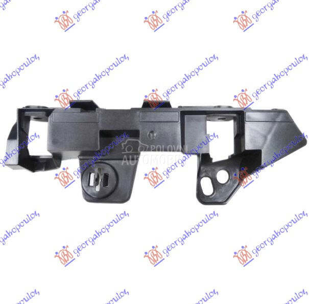 NOSAC PREDNJEG BRANIKA BOCNI P