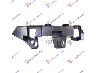 NOSAC PREDNJEG BRANIKA BOCNI P za Opel Zafira od 2011. do 2016. god.