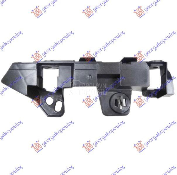 NOSAC PREDNJEG BRANIKA BOCNI P