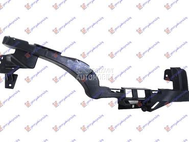 NOSAC PREDNJEG BRANIKA GORNJI za Opel Zafira od 2011. do 2016. god.