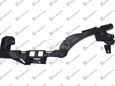 NOSAC PREDNJEG BRANIKA GORNJI za Opel Zafira od 2011. do 2016. god.