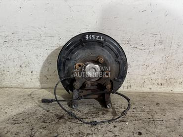 ABS SENZOR za Opel Astra K