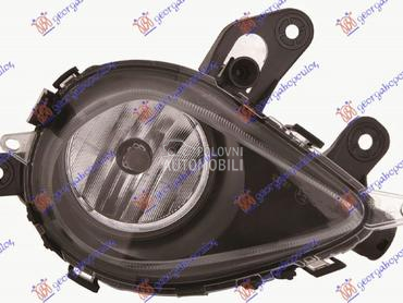 MAGLENKA (E) (DEPO) za Opel Zafira od 2011. do 2016. god.