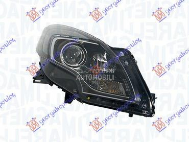 FAR XENON AFS (MARELLI) za Opel Zafira od 2011. do 2016. god.