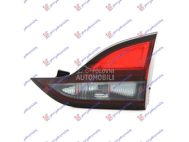 STOP LAMPA UNUTRASNJA (MARELLI za Opel Zafira od 2011. do 2016. god.