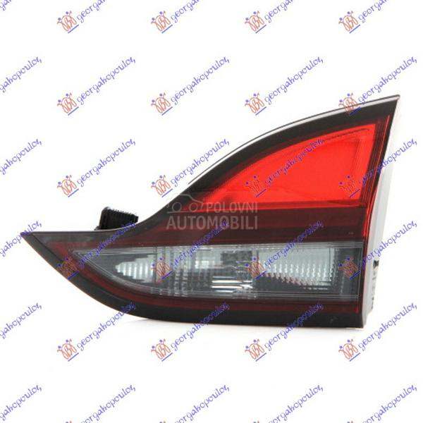 STOP LAMPA UNUTRASNJA (MARELLI