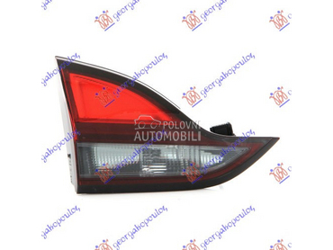 STOP LAMPA UNUTRASNJA (MARELLI za Opel Zafira od 2011. do 2016. god.