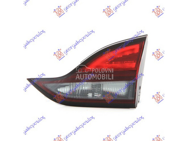 STOP LAMPA UNUTRASNJA LED (MAR za Opel Zafira od 2011. do 2016. god.
