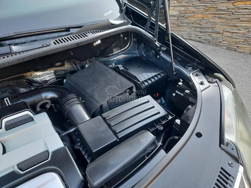 Volkswagen Touran 1.4 UV0Z/CH/ FUUL