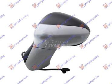 RETROVIZOR ELEKTRICNI SA GREJA za Opel Zafira od 2011. do 2016. god.