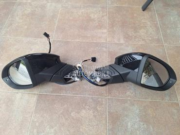 RETROVIZOR za Volkswagen Golf 8