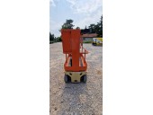 JLG 1230 ES NAJAM/PRODAJA