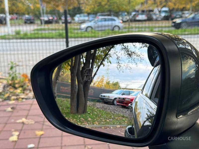 Citroen C4 EXCLUSIVE AUT LED