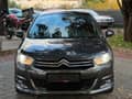 Citroen C4 EXCLUSIVE AUT LED