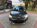 Citroen C4 EXCLUSIVE AUT LED