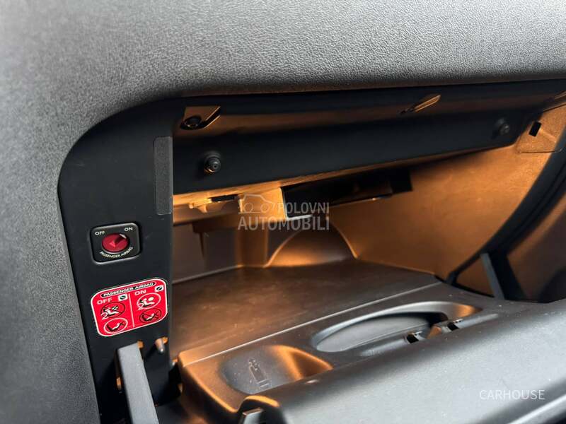 Citroen C4 EXCLUSIVE AUT LED