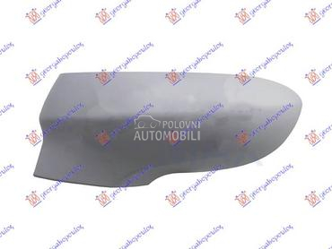 POKLOPAC RETROVIZORA PM za Opel Zafira od 2016. do 2025. god.