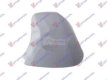 POKLOPAC NOSACA RETROVIZORA PM za Opel Zafira od 2011. do 2016. god.