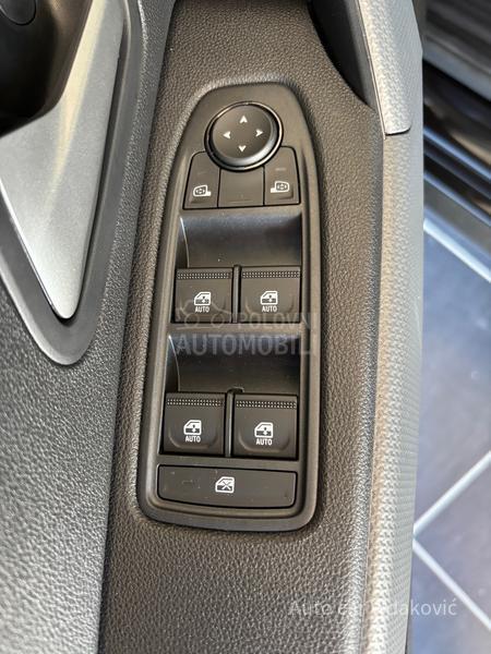 Dacia Duster EXPRESSION