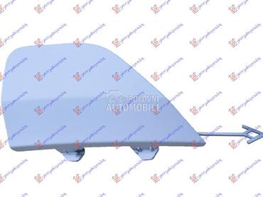 POKLOPAC KUKE PREDNJEG BRANIKA za Opel Zafira od 2011. do 2016. god.