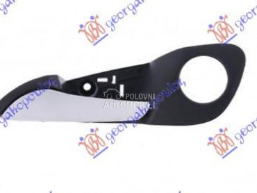 KVAKA PREDNJIH VRATA UNUTRASNJ za Opel Insignia od 2013. do 2017. god.