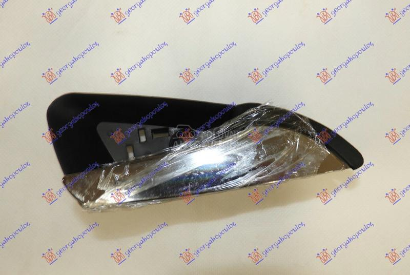 KVAKA ZADNJIH VRATA UNUTRASNJA