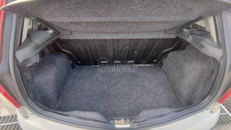 Fiat Punto 1.3 JTD CLASSIC