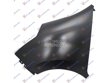 BLATOBRAN za Nissan Nv200 od 2011. do 2025. god.