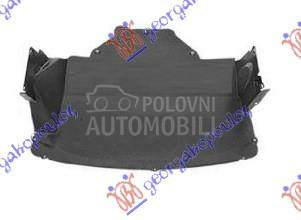 ZASTITA MOTORA (A KVALITET)