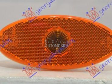 GABARITNO SVETLO za Nissan Nv200 od 2011. do 2025. god.