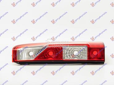 STOP LAMPA (DEPO) za Nissan Nv200 od 2011. do 2025. god.