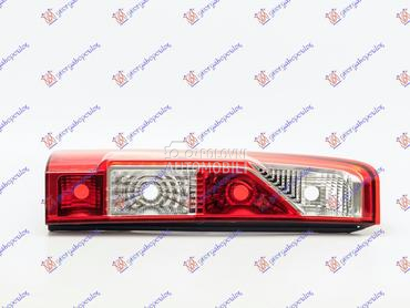 STOP LAMPA (DEPO) za Nissan Nv200 od 2011. do 2025. god.