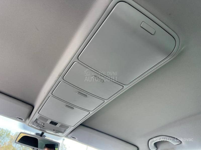 Volkswagen Tiguan 2.0TDI T O P