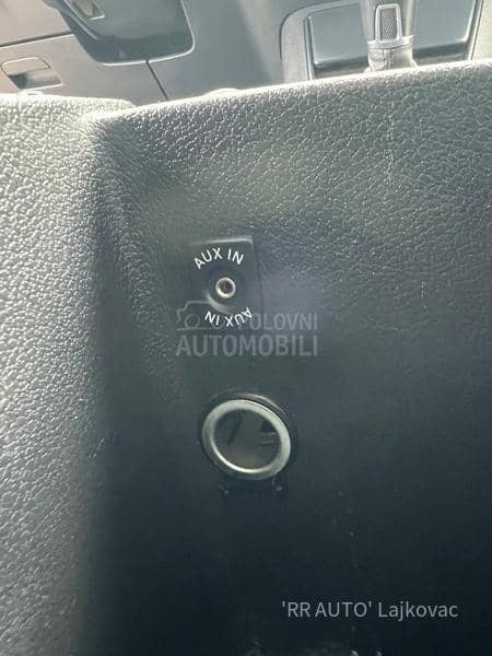 Volkswagen Tiguan 2.0TDI T O P