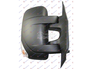 RETROVIZOR MEHANICKI (MIGAVAC) za Nissan Nv200 od 2011. do 2025. god.