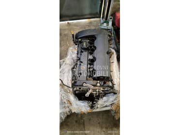 motor bez agregata za Peugeot 308