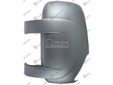 POKLOPAC RETROVIZORA za Nissan Nv200 od 2011. do 2025. god.