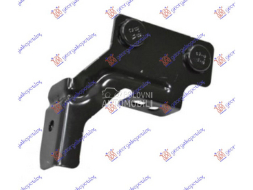 NOSAC VEZNOG LIMA METALNI za Opel Mokka od 2013. do 2016. god.