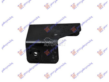 NOSAC VEZNOG LIMA GORNJI METAL za Opel Mokka od 2013. do 2016. god.